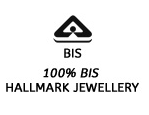 BIS